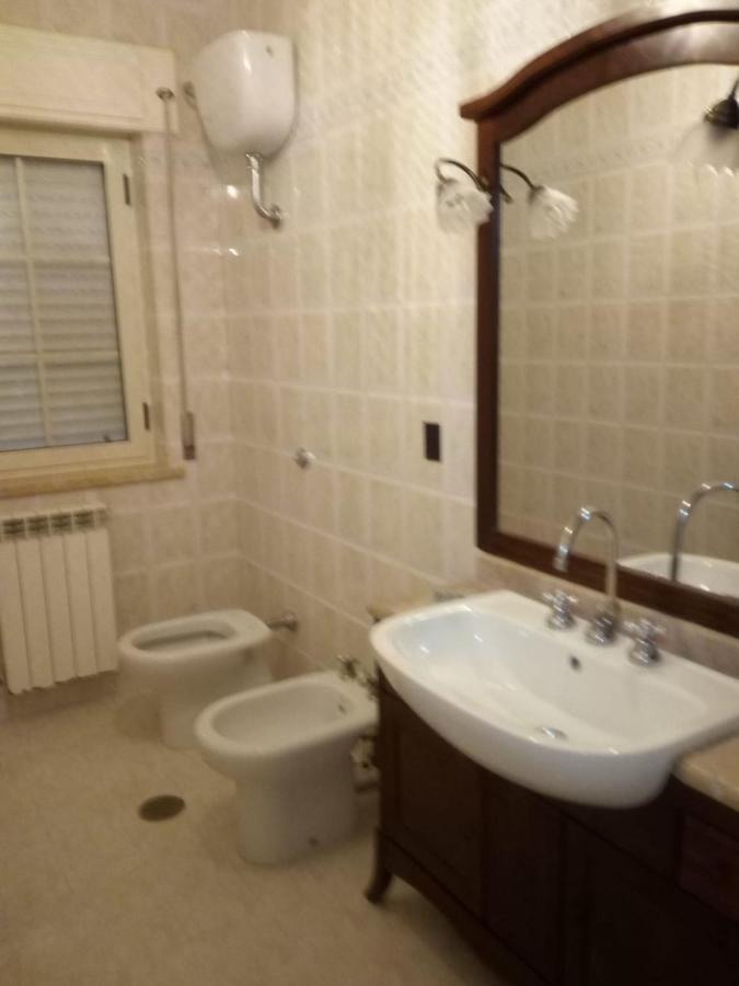 スカレア Rosy House Bed & Breakfast エクステリア 写真