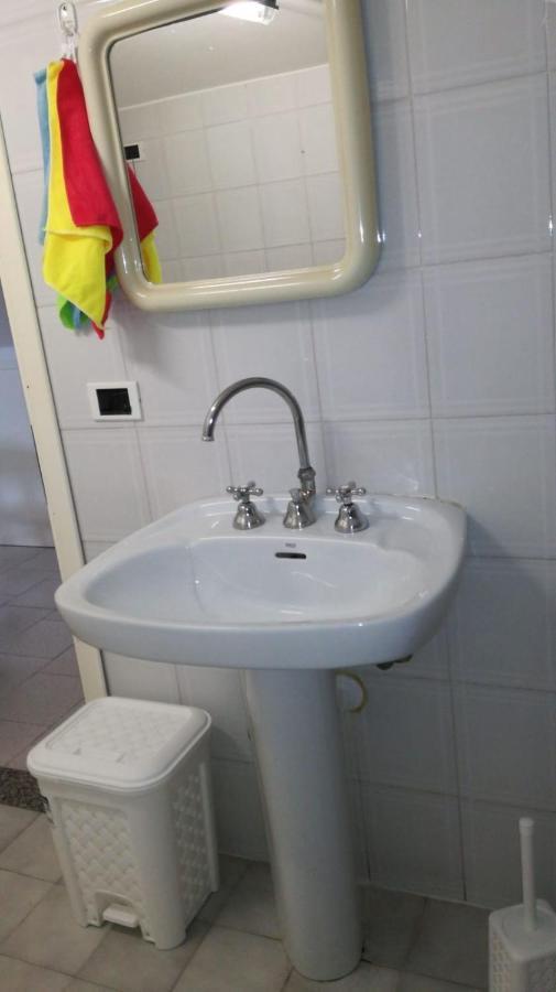 スカレア Rosy House Bed & Breakfast エクステリア 写真