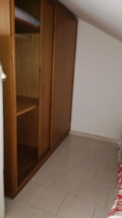 スカレア Rosy House Bed & Breakfast エクステリア 写真