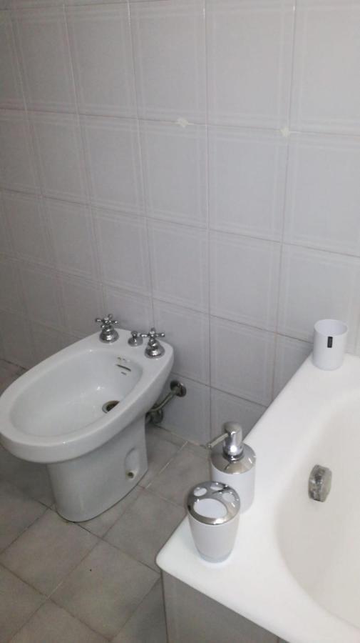 スカレア Rosy House Bed & Breakfast エクステリア 写真